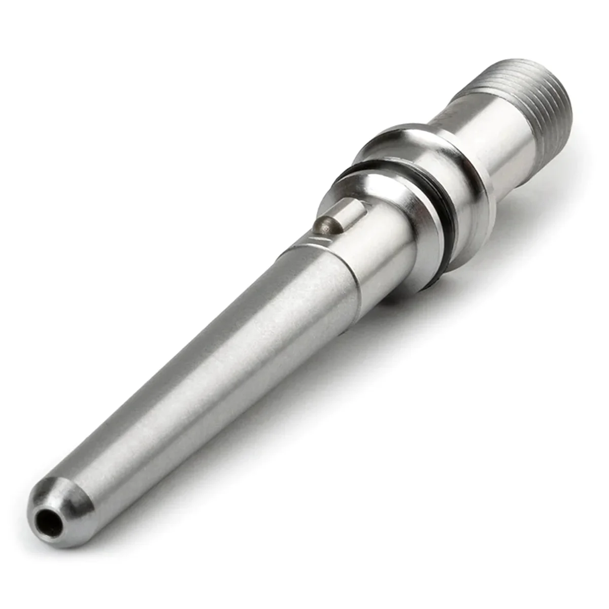 Соединительная трубка топливной форсунки автомобиля 4903290 для 5 9 л 2003-2007 гг.