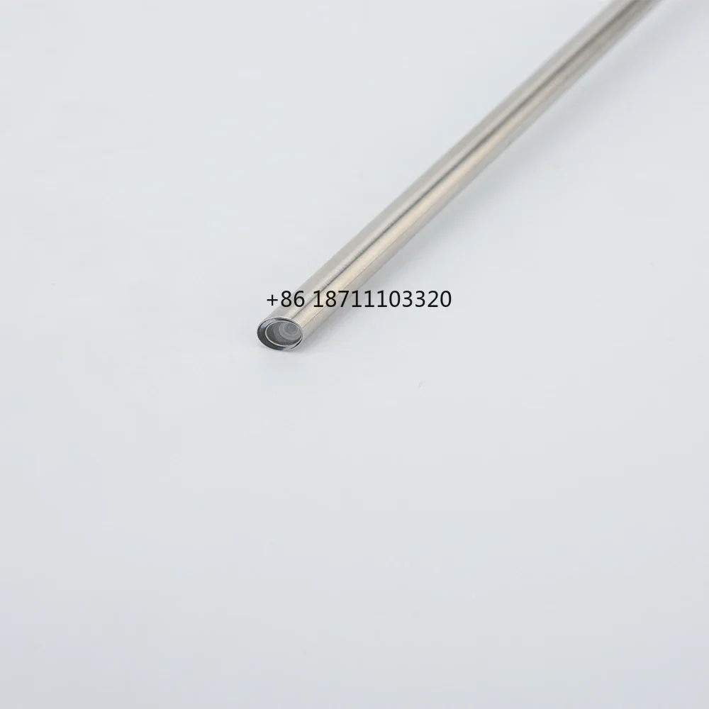 Набор жестких цистоскопических эндоскопов урологические хирургические