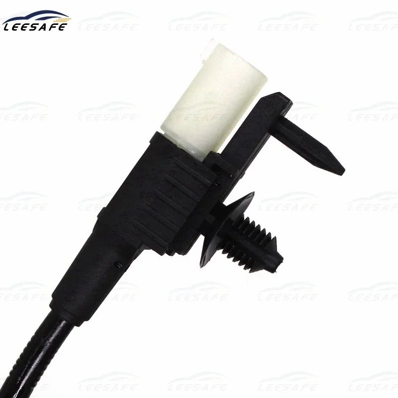 Датчик износа тормозных колодок LR 10 шт. 090683 Для LAND ROVER Range Rover Velar L560 2007-2020 тормозная