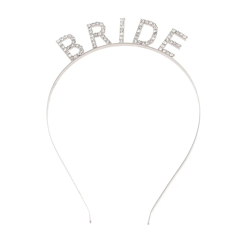 

Обручи для волос ONET PARTY