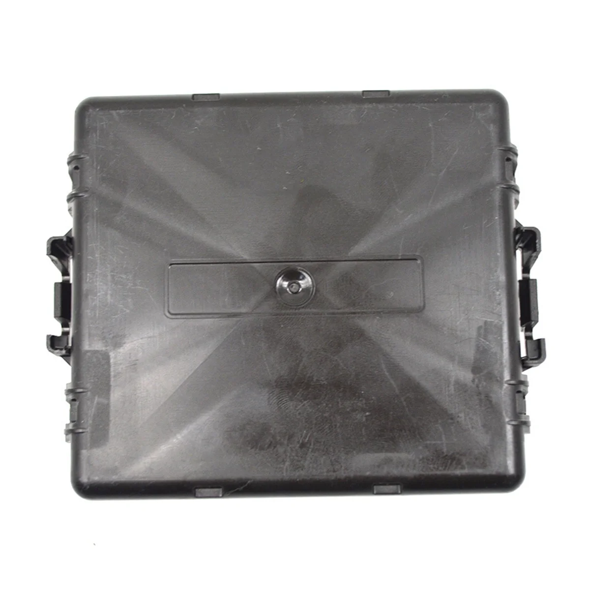 Низкопрофильный шлюз 5WB907530H для VW EVO Atlas Golf MK8 Skoda Octavia MK4 A8 Seat Leon Formentor