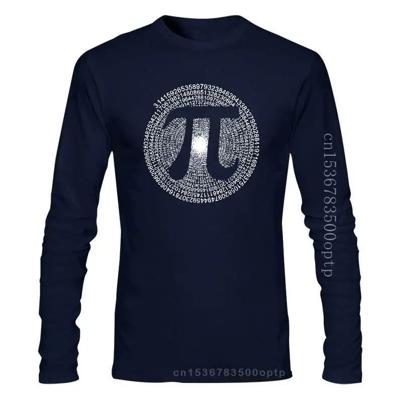

Mens Clothes Pi T-Shirt 3,14 Pi Number Symbol Math Science Giftin Summer Of Pop Cotton Man Funny Tee Shirts