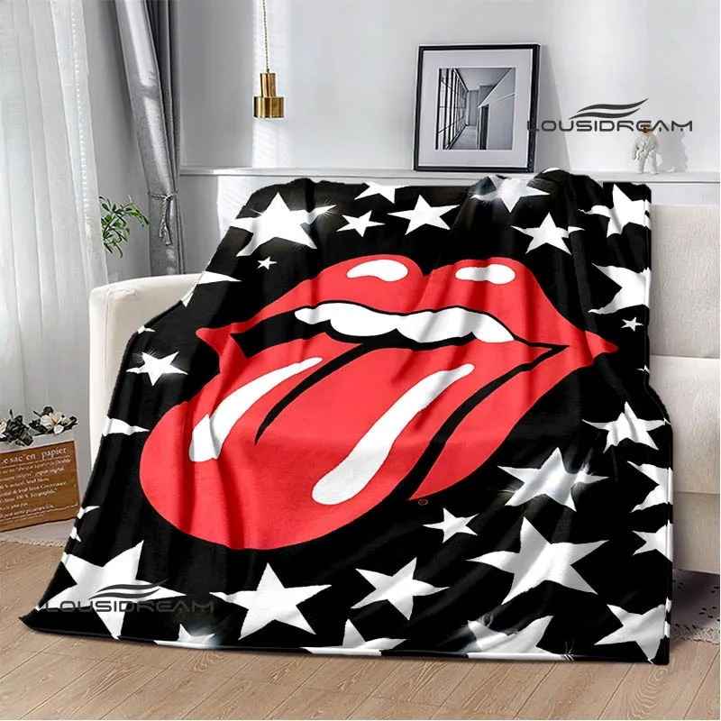 

Детское фланелевое одеяло, мягкое удобное одеяло с принтом в стиле ретро, для дивана, кровати, машины, незаменимое одеяло, подарок на день рождения