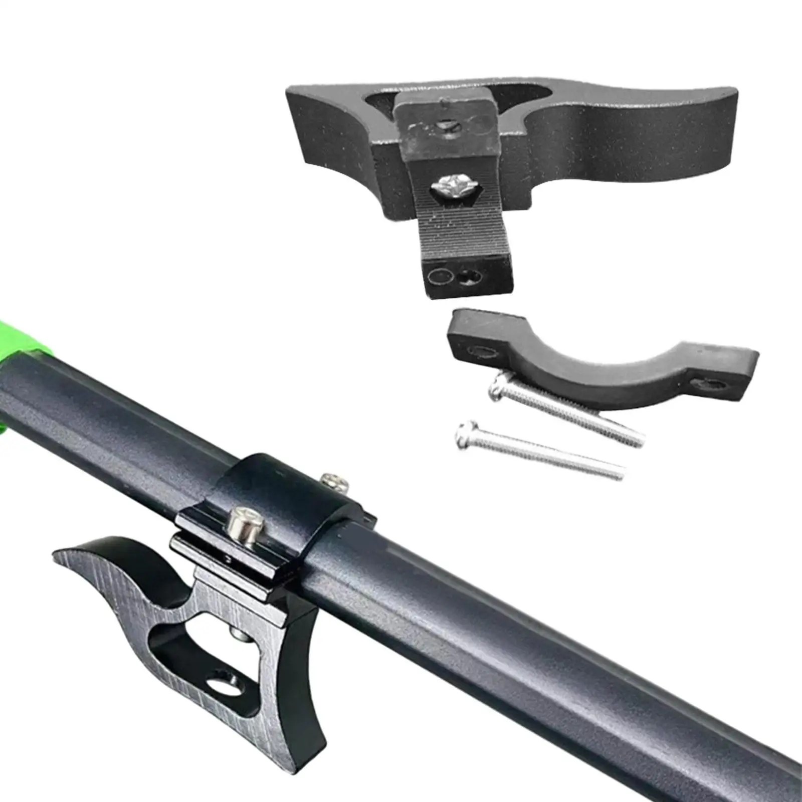 

Стреляющая Рогатка для игр на открытом воздухе