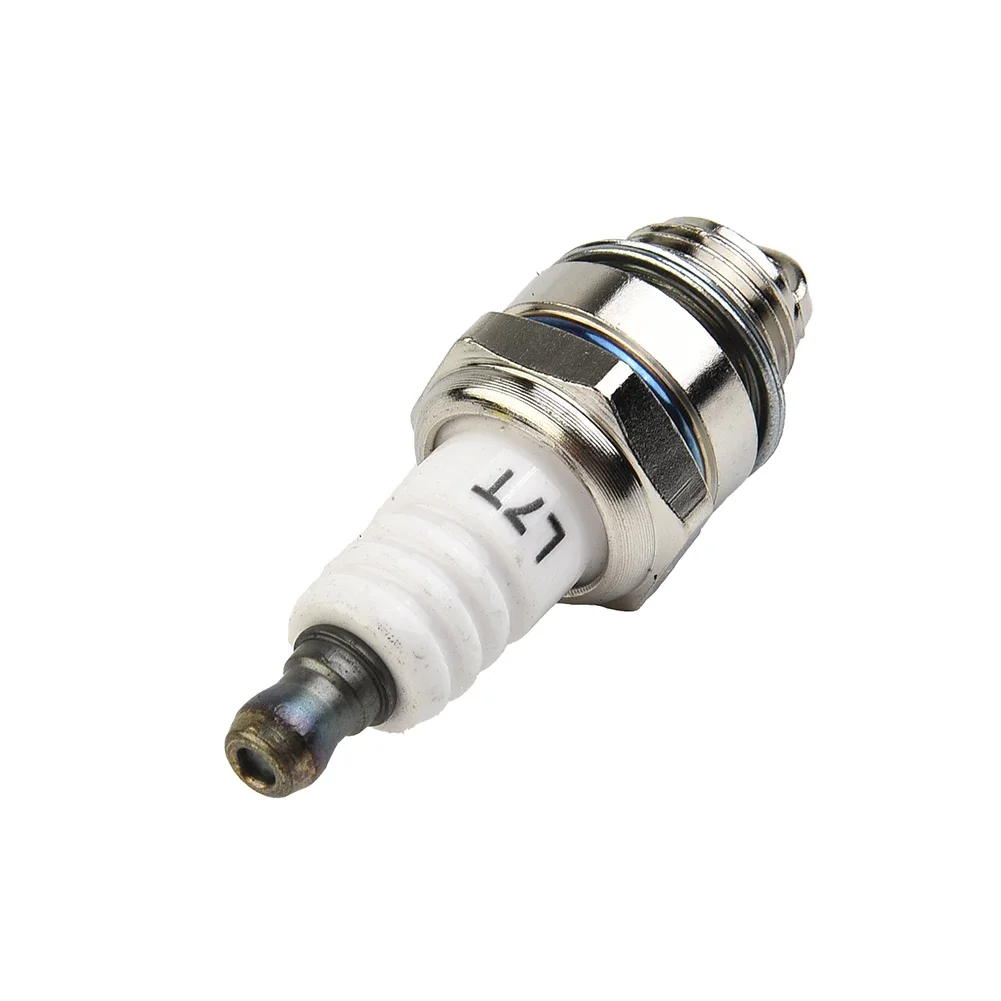 Карбюратор для цепной пилы mccullake Mac 333 335 338 435 436 3-14XT 3-16XT 33-29