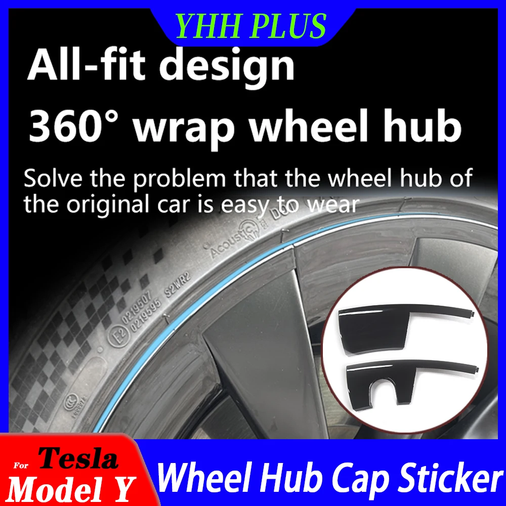 2-product-image