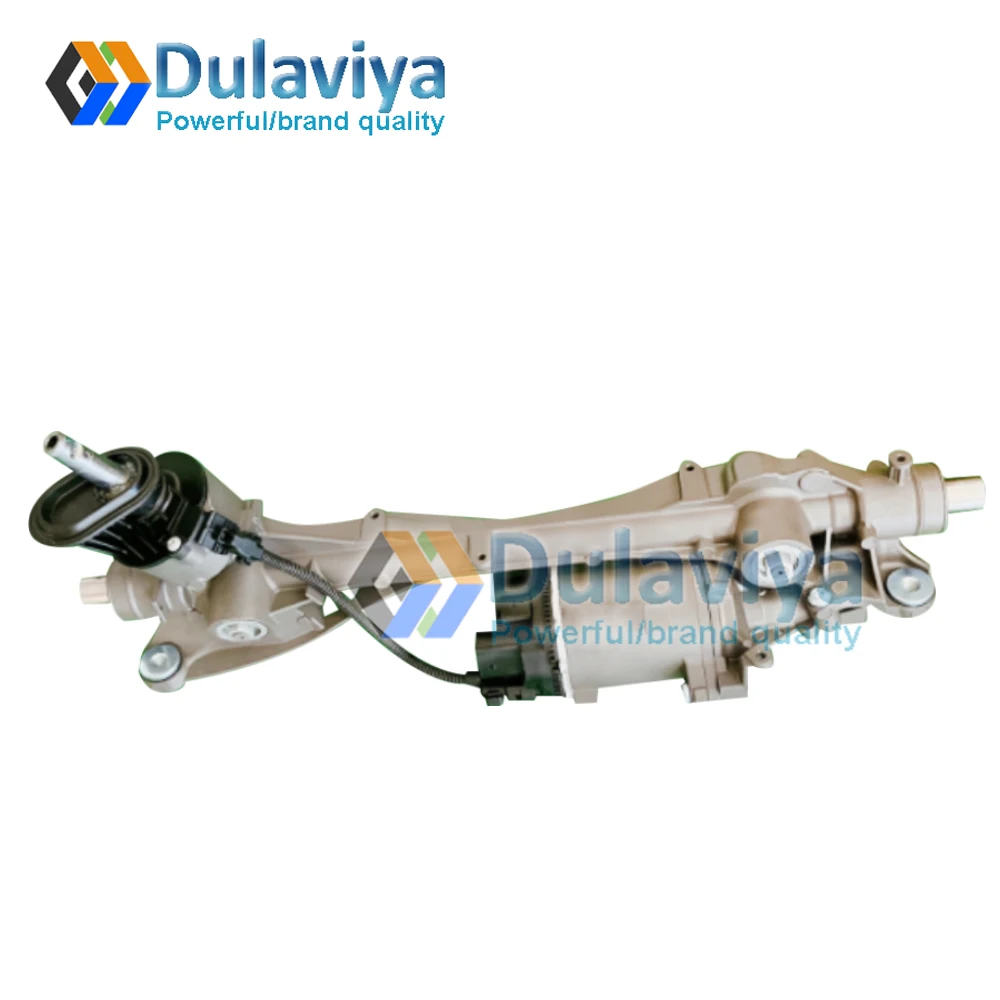 Электронная коробка передач на руль для автомобиля VW Volkswagen 5QD 423055 м 5QD423055M левый