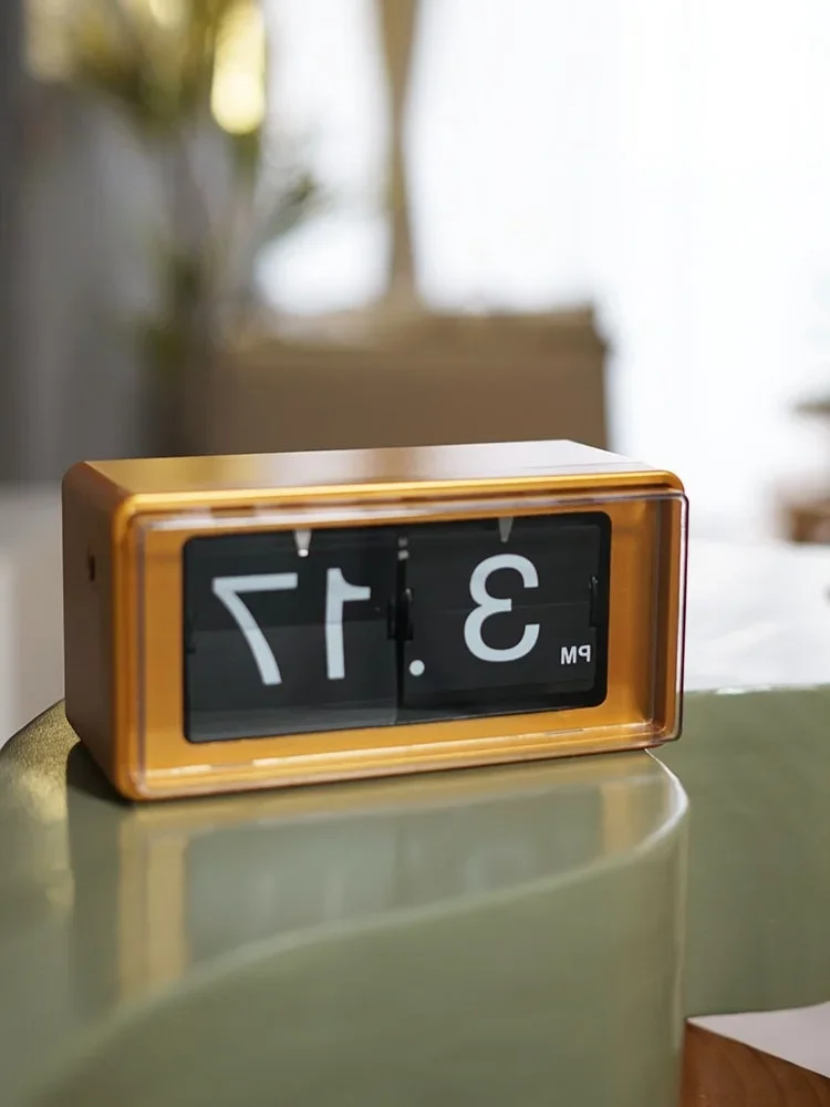 переворачивающие часы. классические перекидные часы air-flip. переворачивающие часы. часы перекидные steel. переворачивающие часы.