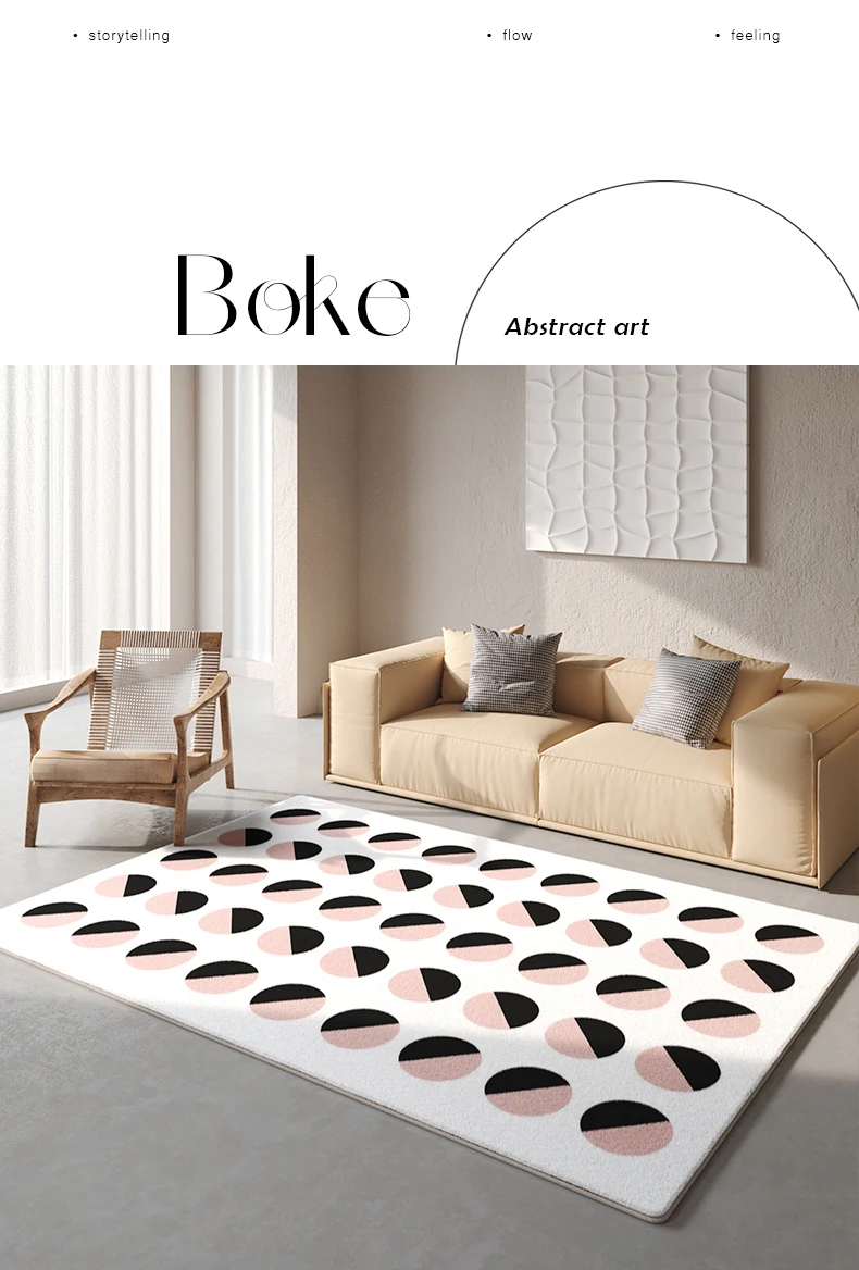 

Антискользящий коврик для ванной из пены с эффектом памяти, 13174