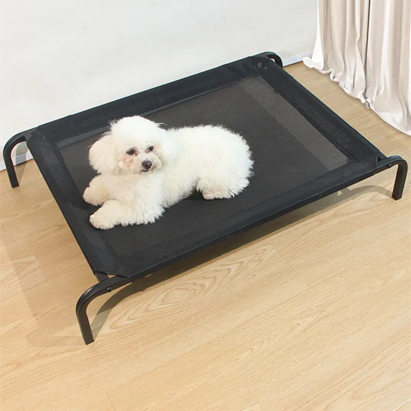 Pet Kennel Mat