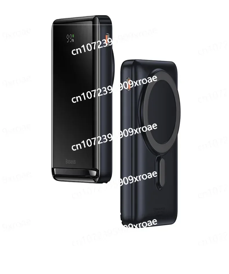 Применим для беспроводного быстрой зарядки мобильного телефона 3 в 1 Тонкий