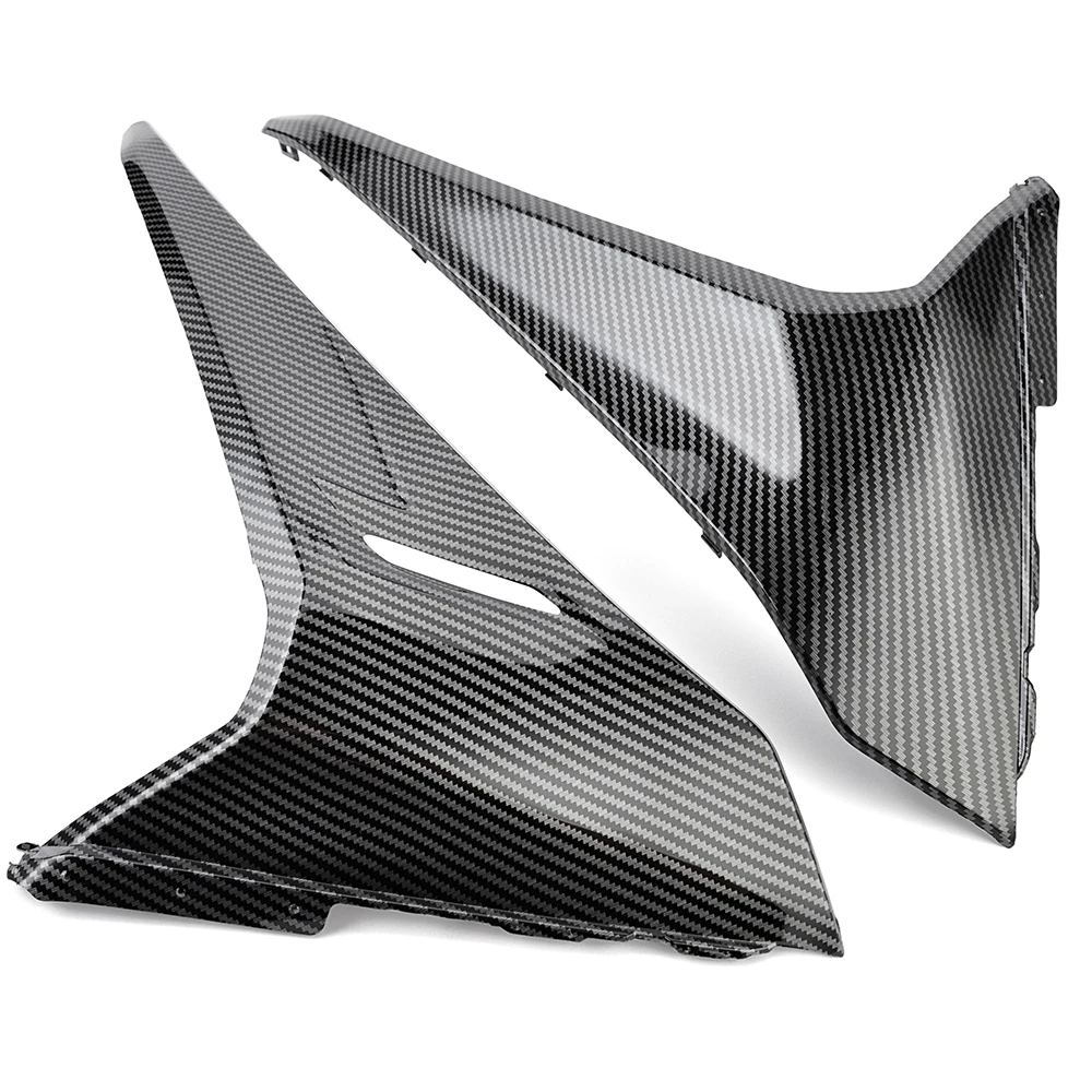 Боковой обтекатель нижнего двигателя Bellypan для Yamaha X-MAX 250 300 2023 2024 / XMAX X MAX