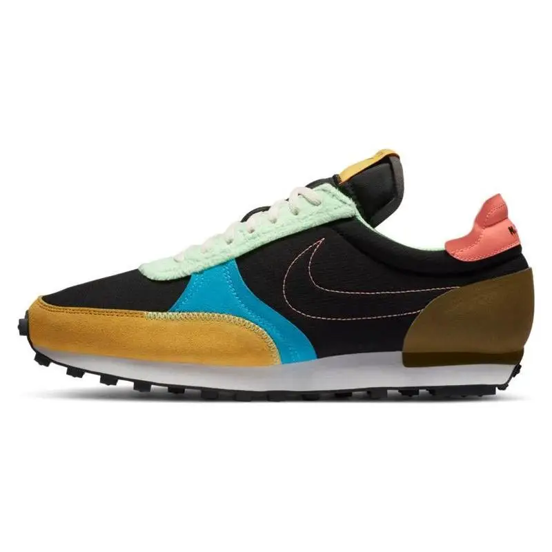 Кроссовки Nike Daybreak Type Fur Pack DC3274-064