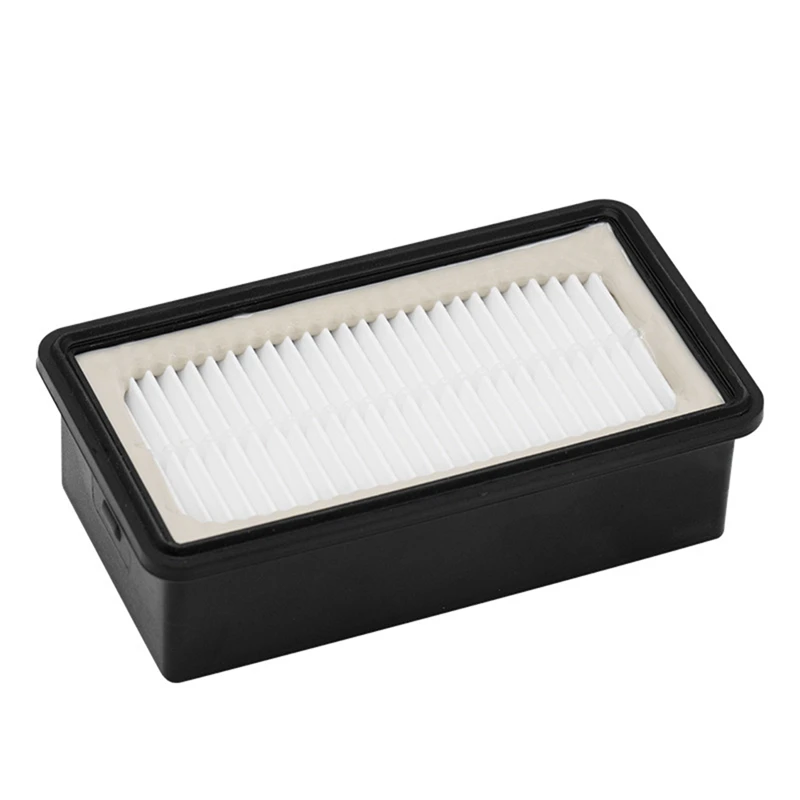 HEPA-фильтр для Bissell 1008. 2032662 Сменные аксессуары Cleanview и Powerlifter