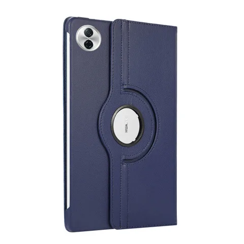 Чехол для Honor Pad 10 12,1 дюймов из искусственной кожи