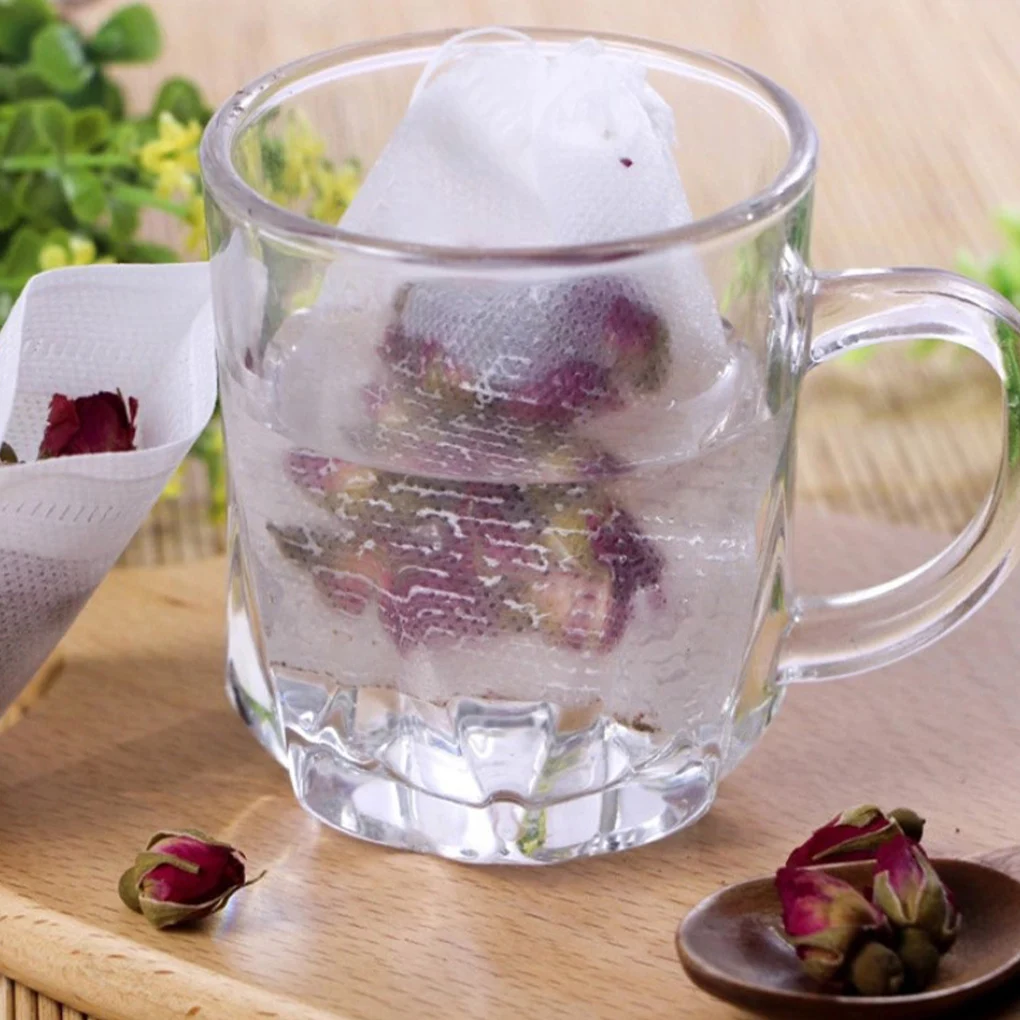 

100 шт./упаковка, Одноразовые Аксессуары для рукоделия