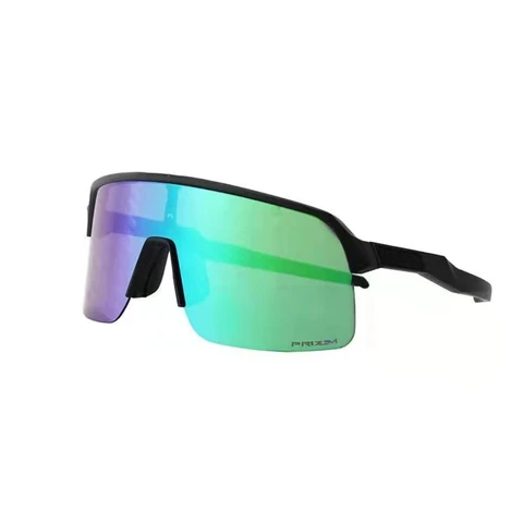 Велосипедные солнцезащитные очки, поляризованные солнцезащитные очки для велоспорта, сверхмощные велосипедные очки TR90, очки UV400