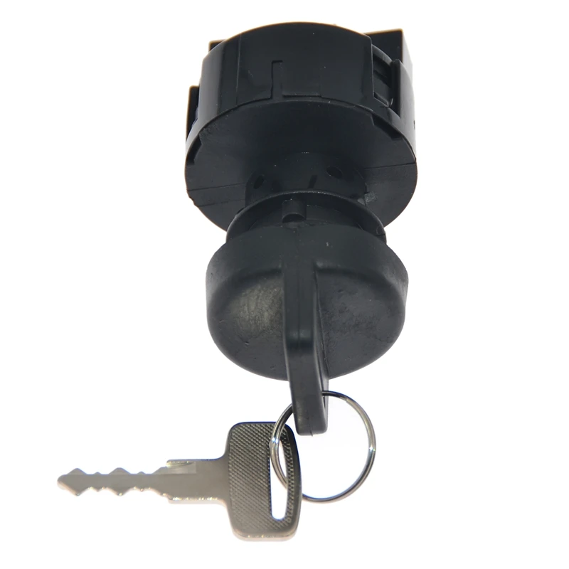 

NEW-Ignition Key Switch For Polaris Sportsman 400 500 600 700 800 Ranger 500 700 900 1000 XP RZR 800 900 1000