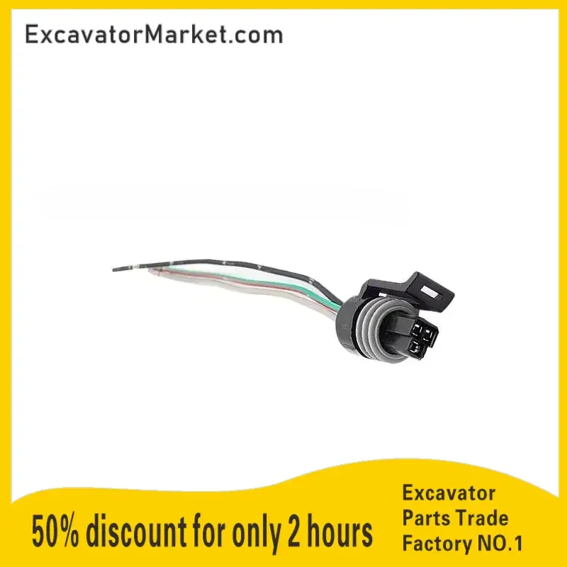 Аксессуары для экскаватора: SANY SY 70 135 205 235 365-8 дистрибьютор гидравлического насоса