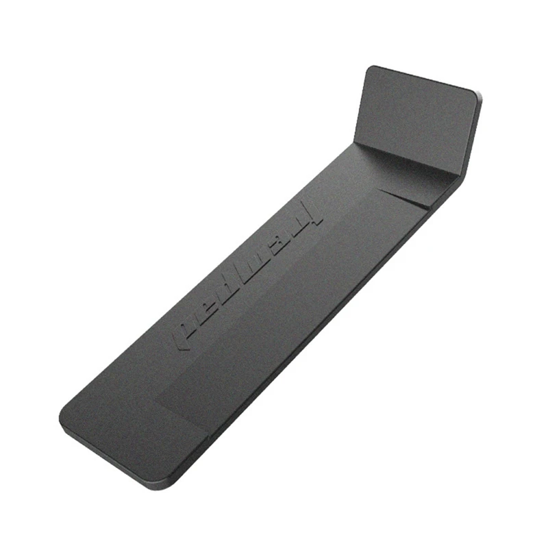 

Guitar Floating Tremolo Bridge Shim-Raise Guitar Bridges For Easy Adjustment And Tuning For Faster String Replacement