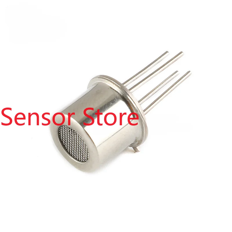 

5PCS MP503 Air Quality Sensor Pollution Odor