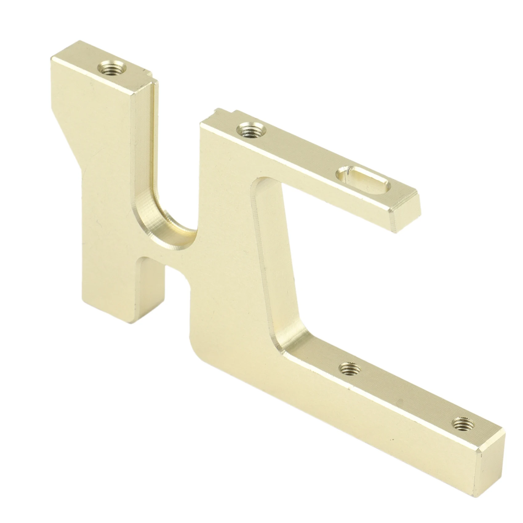 Фотодержатель EA1051 для JLB Racing CHEETAH 11101 21101 J3 Speed 1/10 Запчасти радиоуправляемых