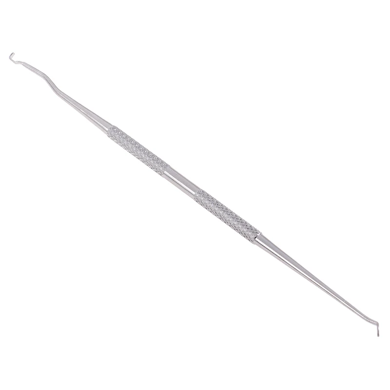 Игла из нержавеющей стали пчелиная королева ларта передающая игла двойного
