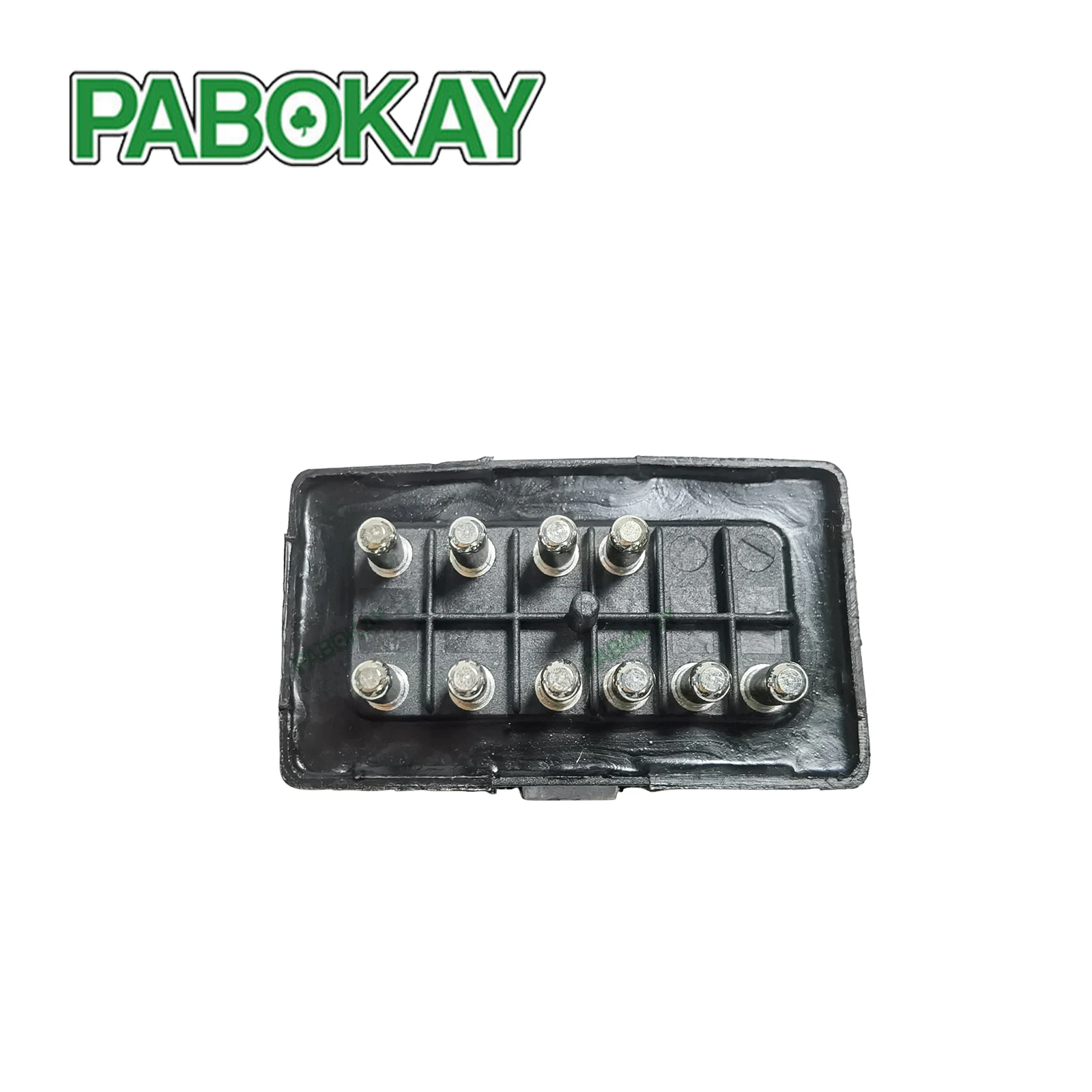 НОВЫЙ W107 126 86-91 ДЛЯ РЕЛЕ ТОПЛИВНОГО НАСОСА MERCEDES 420SEL 560SEC SEL SL 0035452505 898184000