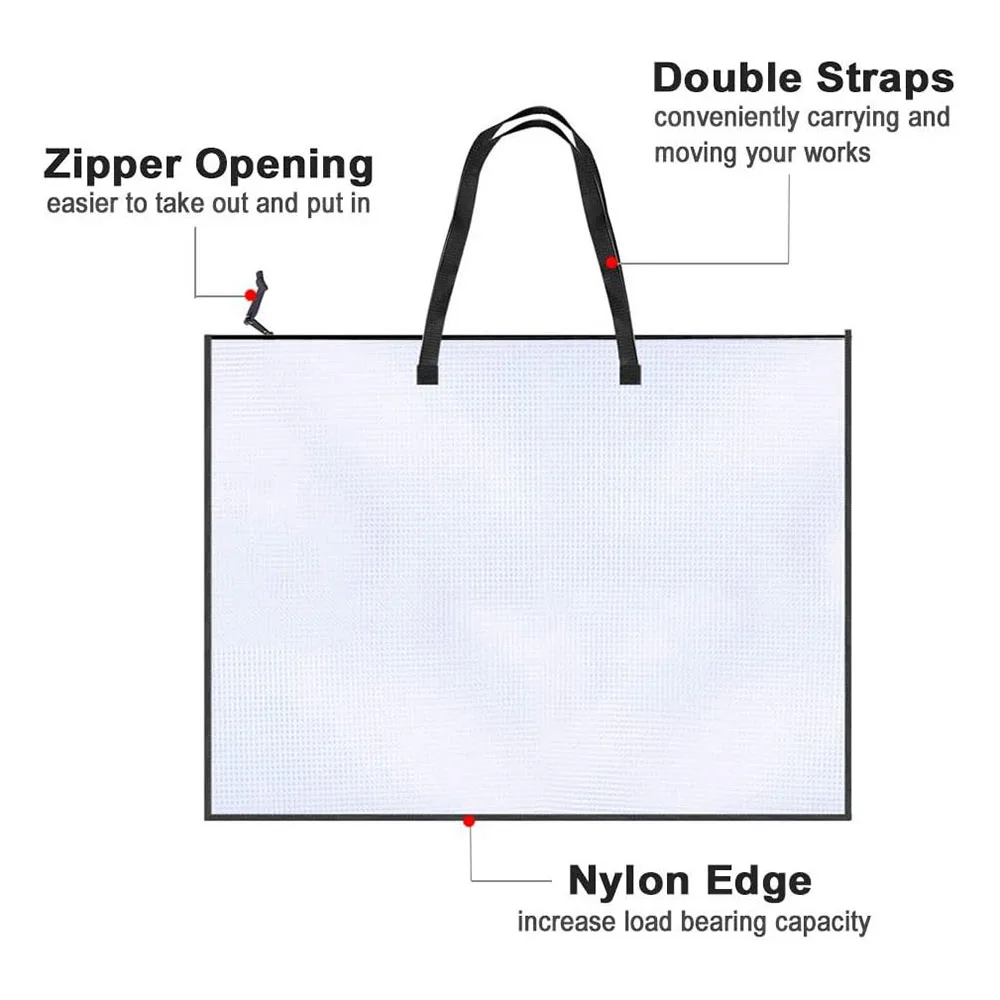 Рисунок 5 - Износостойкие водонепроницаемые