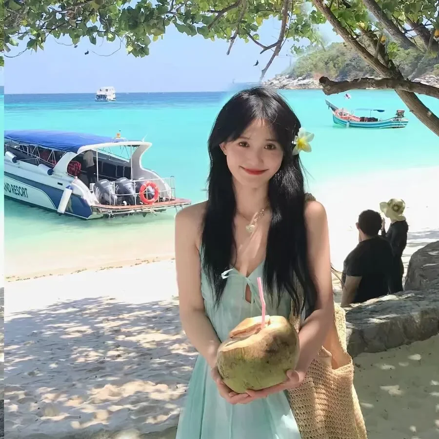 Повседневная Соломенная плетеная Сумка через плечо праздничный стильный