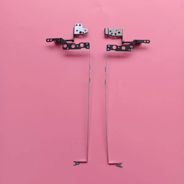 

Новинка для HP Chromebook 14 G6 G7 фотопетли L + R