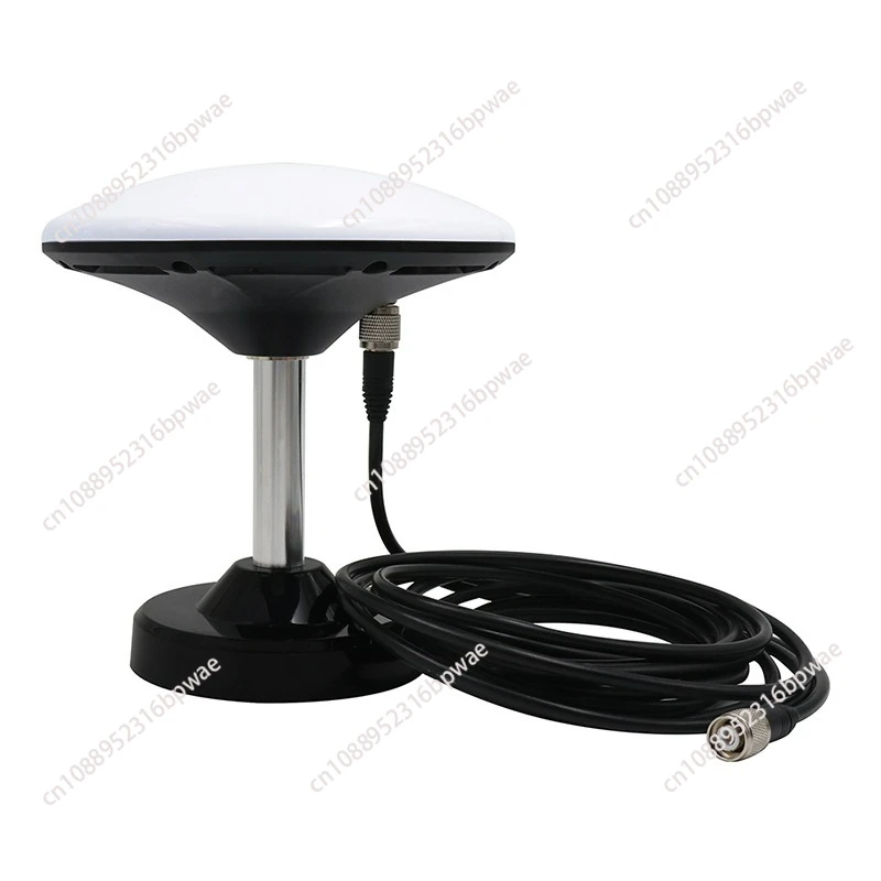 

Beitian BT-270/BT-300/BT-300D/BT-300S GPS-антенна