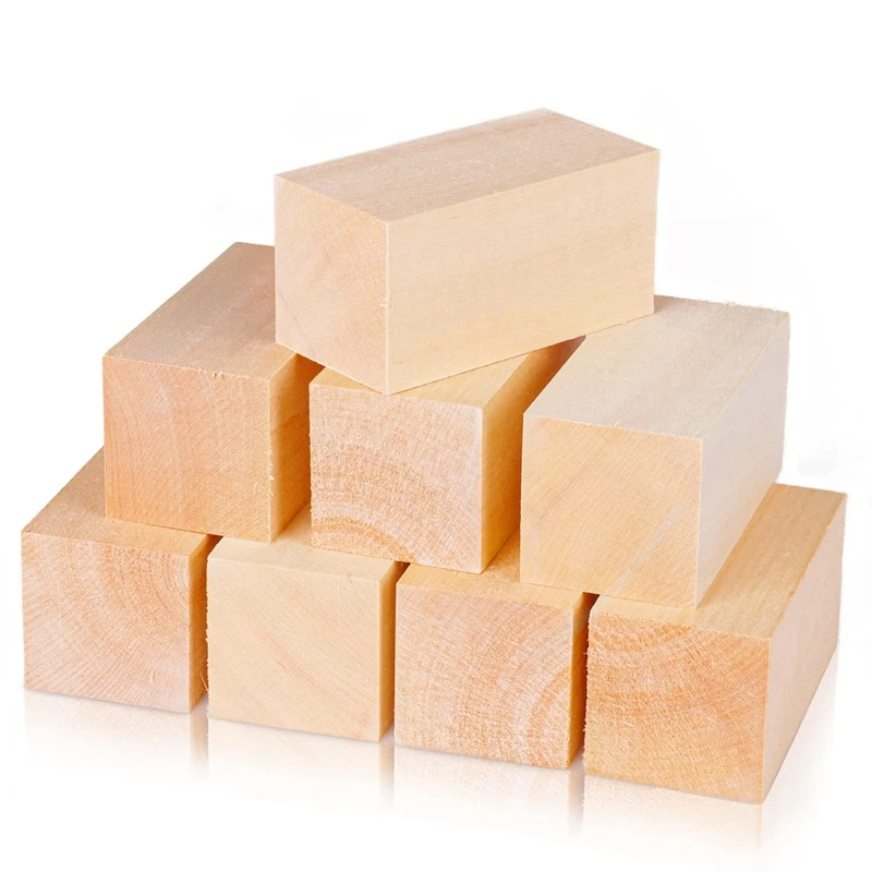 Флюс, флюс, флюс 4X2X2 дюйма
