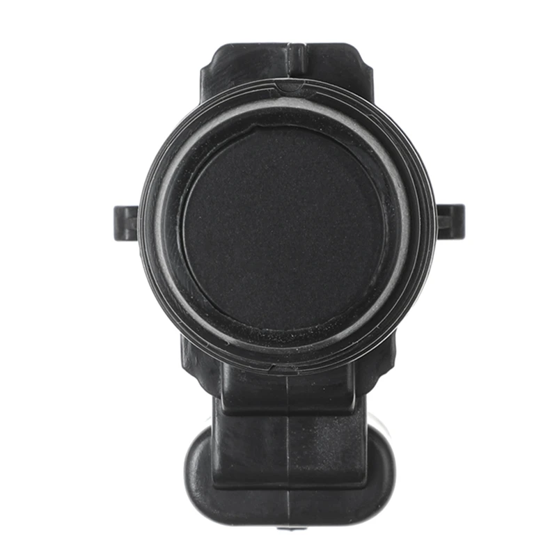 2X Автомобильный датчик парковки 3Q0919275A 0263013745 для Skoda - PDC