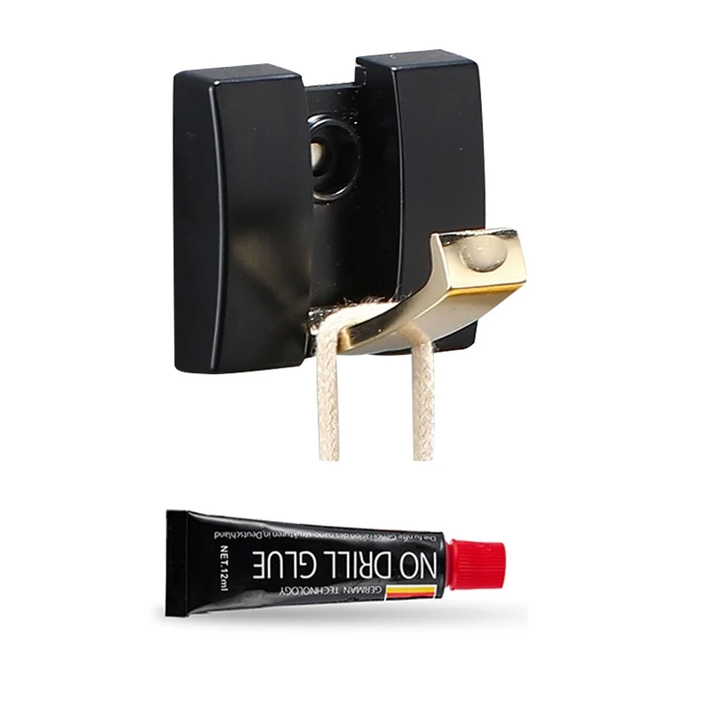 

Creative Wall Single Hooks Towel Hanger Concealed Folding Robe Hook Sturdy Coat Rack for Hanging Hat Towel Rustproof 2022 New