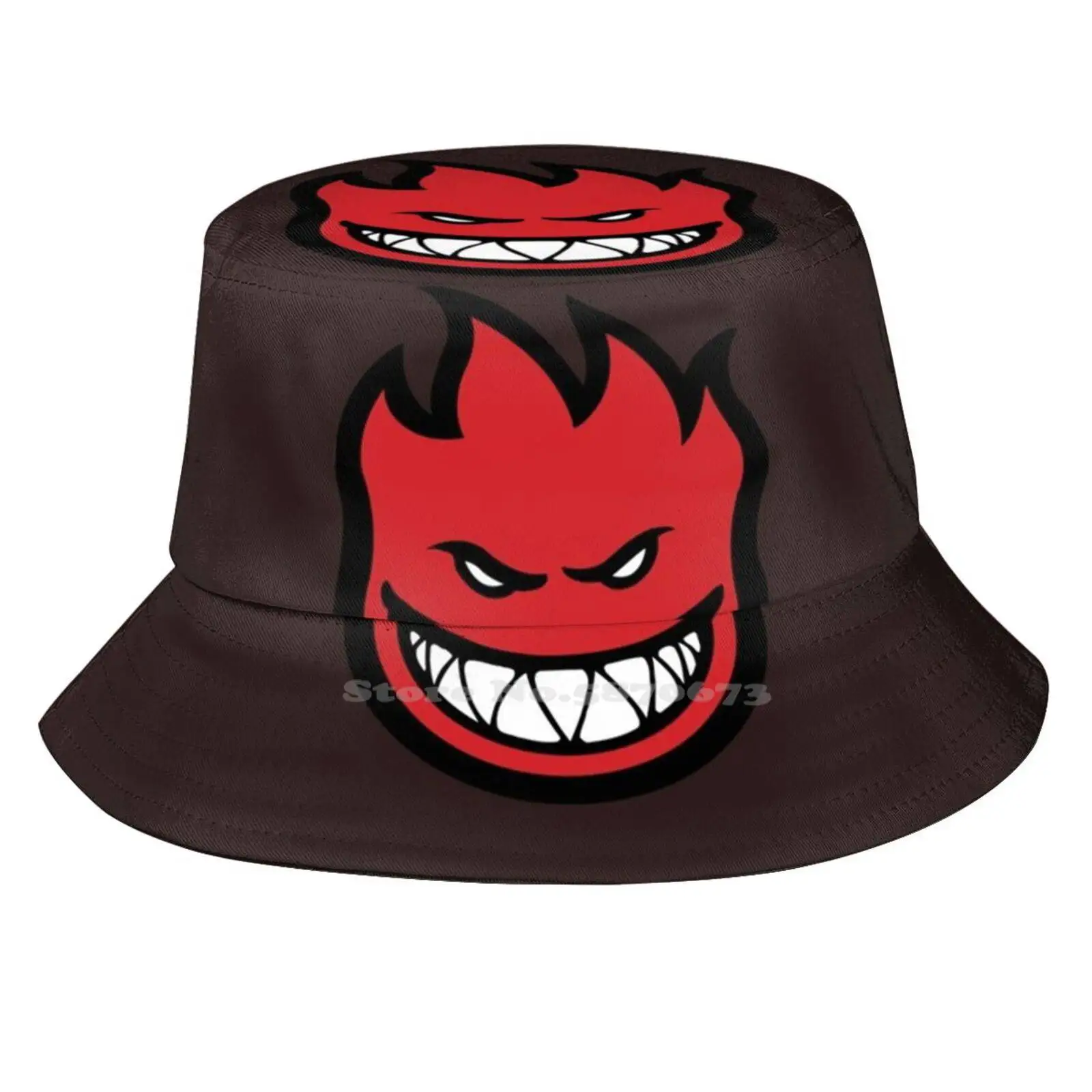 

Кружевные красные строительные колёса, забавные пляжные Панамы, кружевные колёса, кружевные колёса, скейтбординг, логотип, скейтборд