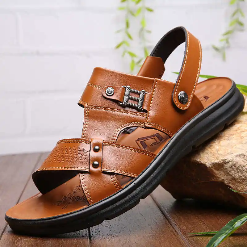 

Мужские сандалии без каблука, пляжные шлепанцы, дизайнерская обувь для тренировок, резиновая обувь для тенниса, Размер 11, 2022