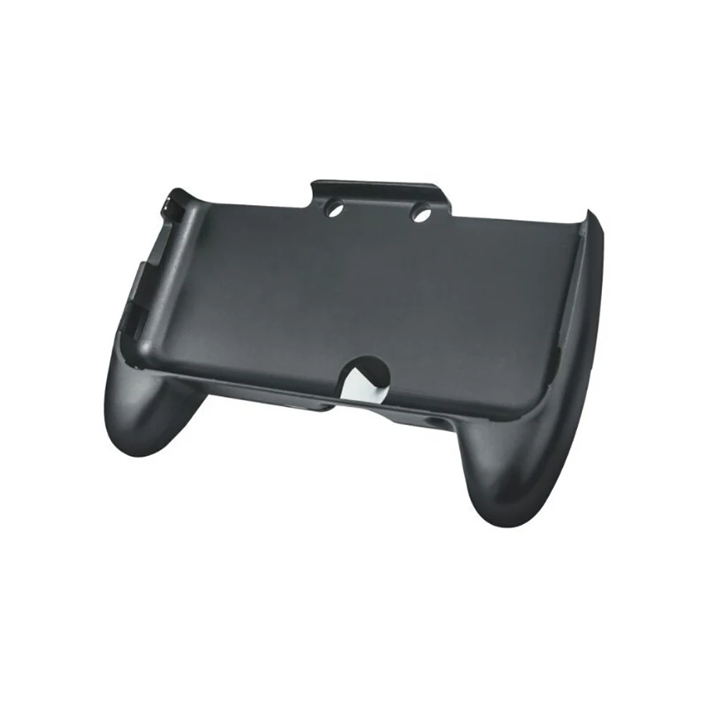 

Чехол-подставка OSTENT для Nintendo New 2DS LL/XL