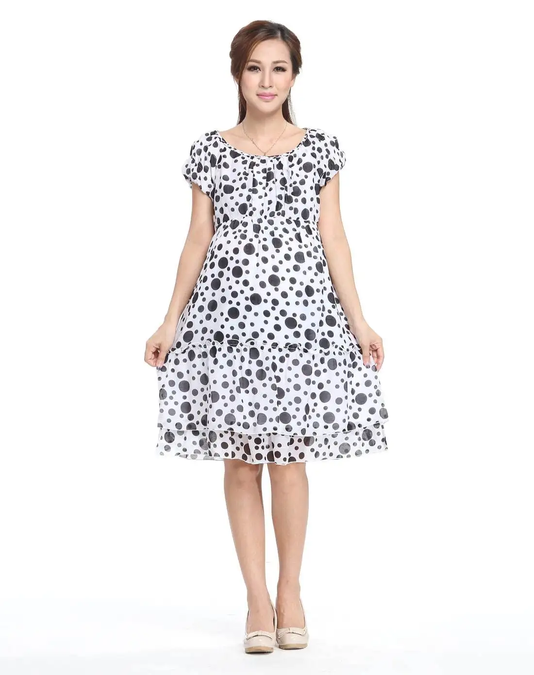 

Maternity green Baby Loading 2022 Funny Women T Shirt Girl Shirt New Mom Big Size Clothes