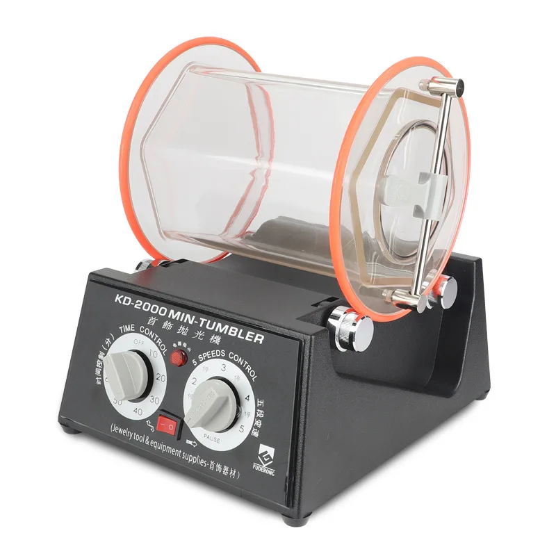 Подходит для магнитной шлифовальной машины/ювелирного оборудования золотые