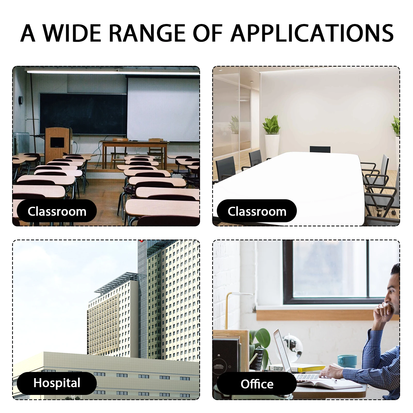 Папка Для Файлов Формата А4 С Буфером Многоразовый Органайзер Хранения Заметок