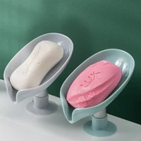new xiaomi soap dispenser with sensor for kitchens and bathroom 400ml soap dispenser soap dispenser bathroom