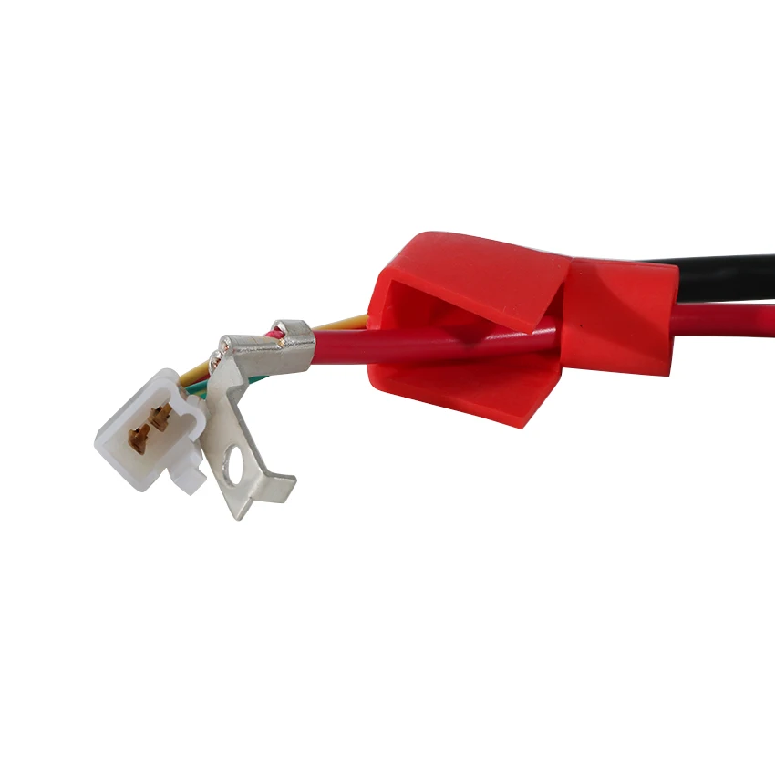 ACC-61130-A03-001 Реле двигателя для Access SHADE 420 4X4 T3 SPORT 650 850 Xtreme 300 480 AHO LV Euro4 EFI 4x4