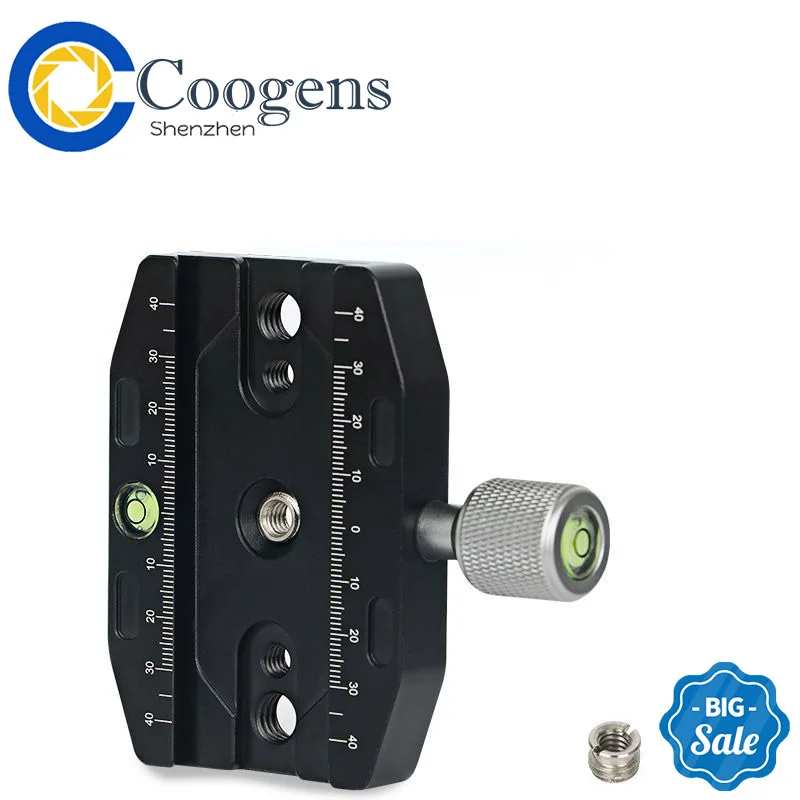 Штатив из алюминиевого сплава для однообъективной зеркальной камеры