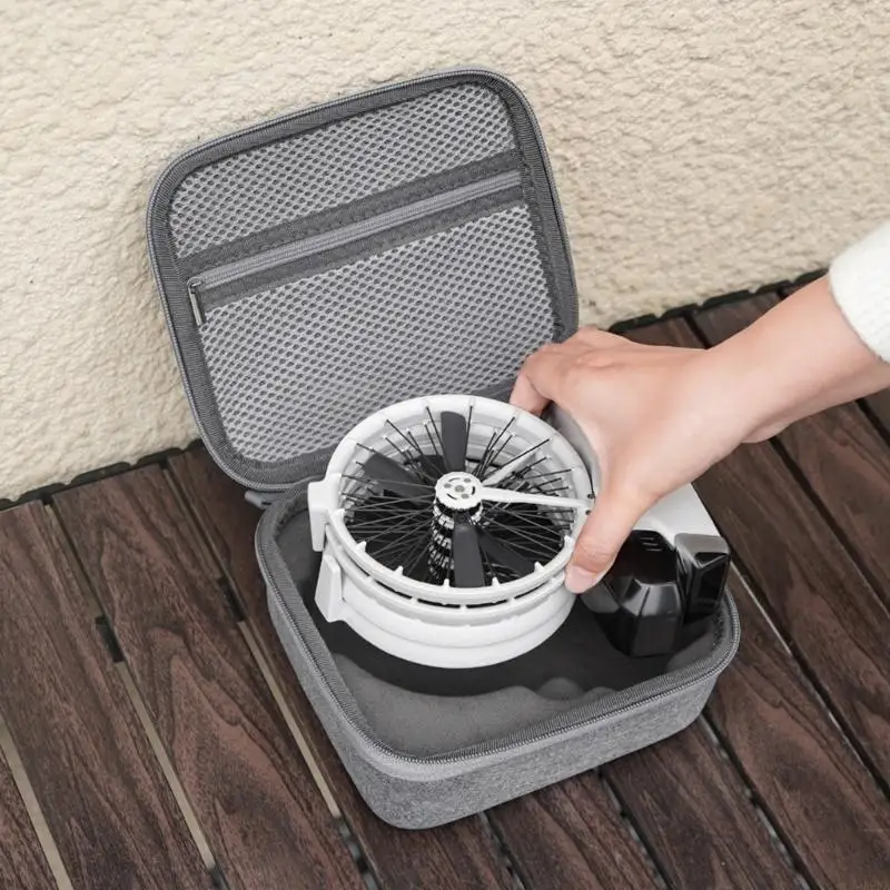 Чехол для брызг силиконовый черный