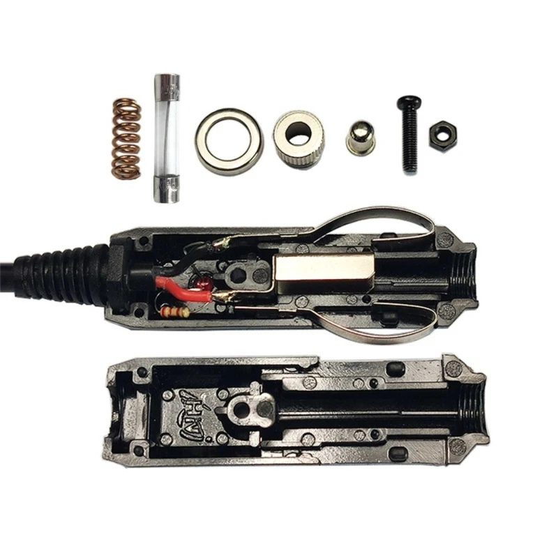 1 5 м автомобильное зарядное устройство шнур питания для ноутбуков кабель 12 В-24 В