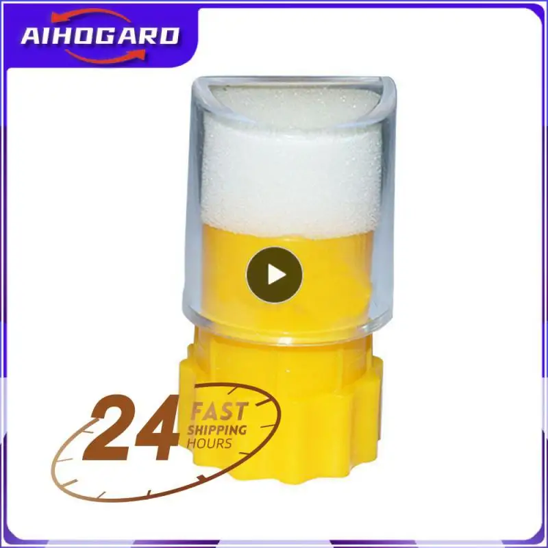 Маркерная трубка для пчеловодства ярких цветов прочная тонкая работа простота в