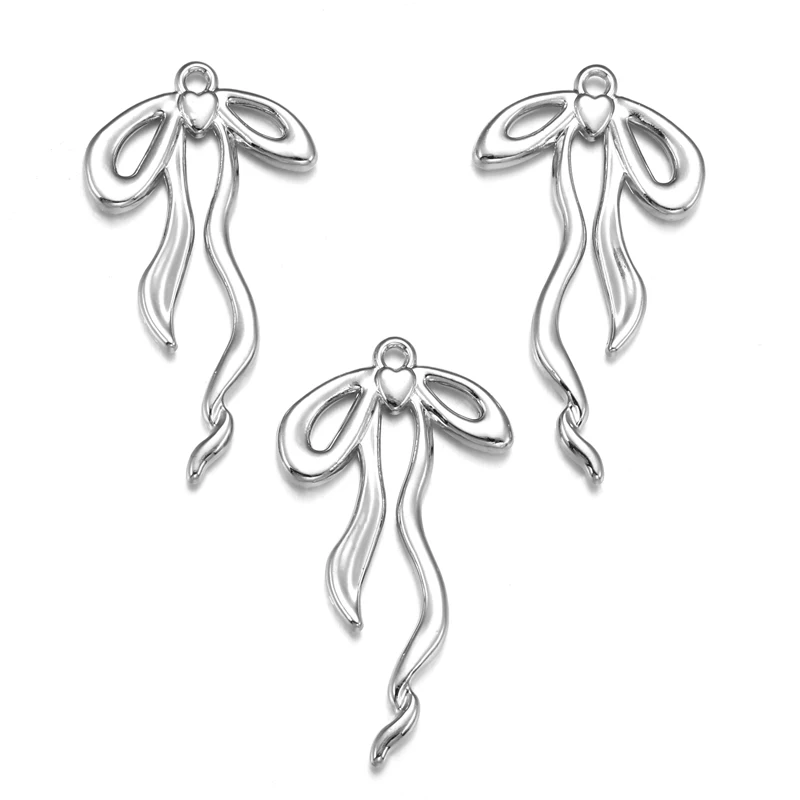 5 шт. женские серьги-подвески из сплава W279