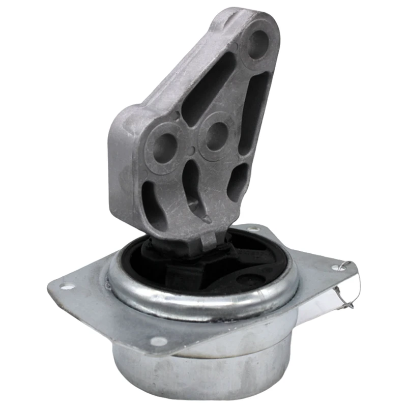 22812920 левый Монтажный кронштейн автоматической коробки передач для Buick Regal