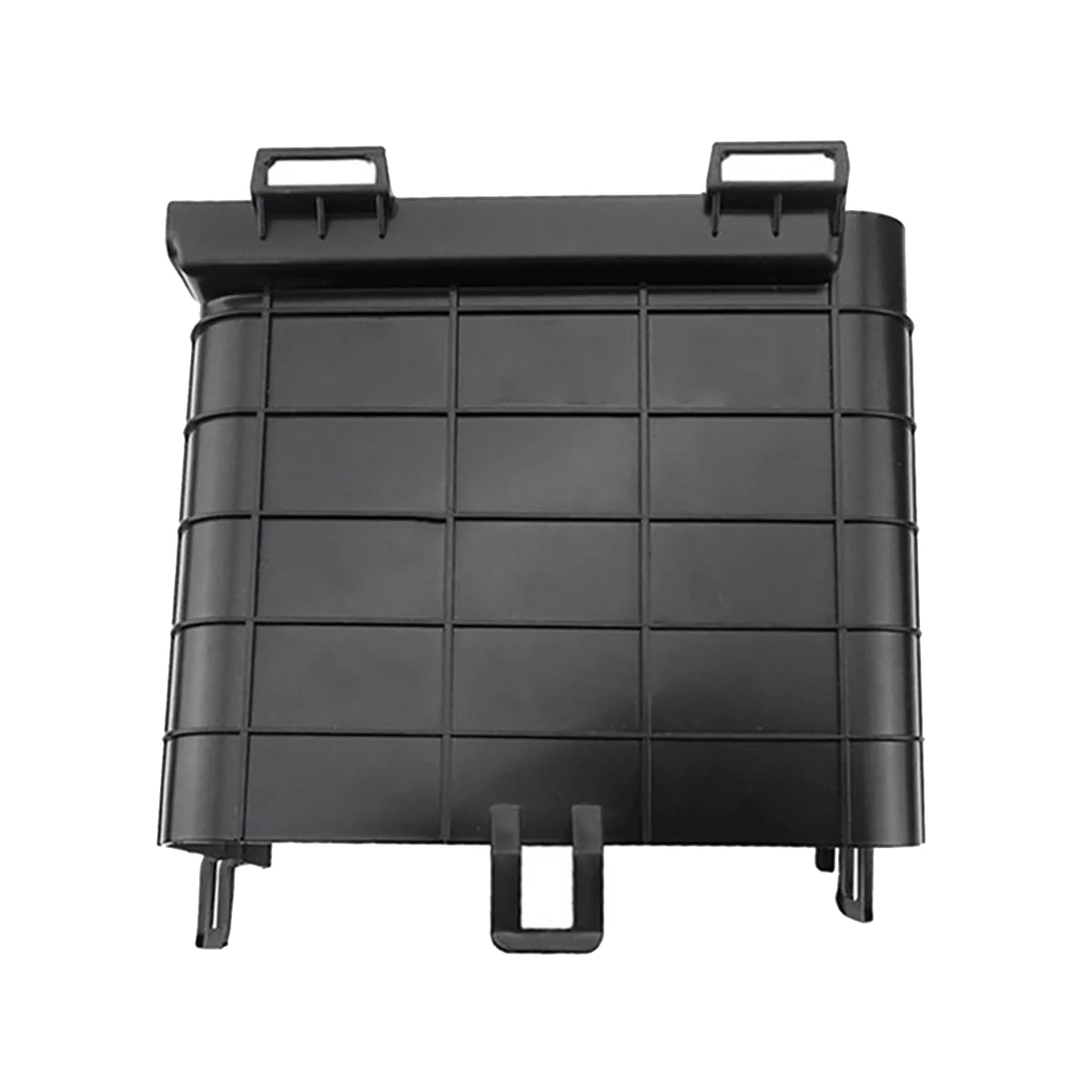 

Защитный чехол для автомобильного аккумулятора 1KD915443 1KD915335 1KD915336 для A3 Passat B6 Golf MK5 MK6